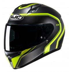 HJC Κράνος C10 ELIE MC3HSF HJC Κράνος C10 ELIE MC3HSF